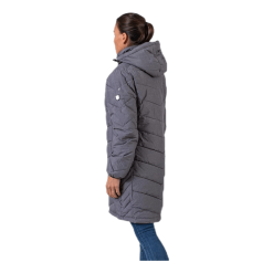 Tuxer Elsa Jacket Grey -Billig Jakker butikk 7313260243692 005 b5291196bcd74f269d33b67297ef3b4d