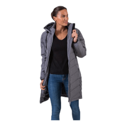 Tuxer Elsa Jacket Grey -Billig Jakker butikk 7313260243692 009 041efbf8c15646689fb732423a5c3b08