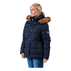 Tuxer Bella Jacket Blue 8 Tuxer Bella Jacket Blue -Billig Jakker butikk 7313260244682 003 1d4959af29d7486196791c3c7dce10d8