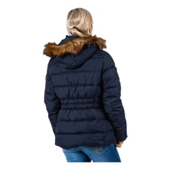 Tuxer Bella Jacket Blue 9 Tuxer Bella Jacket Blue -Billig Jakker butikk 7313260244682 004 60b6eb5ceee342dcbdefec4e5e359fbb