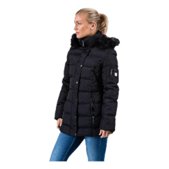 Tuxer Beyonce Jacket Black -Billig Jakker butikk 7313260257613 005 1c01084cabfb47e4b0d6ac4203273eb8