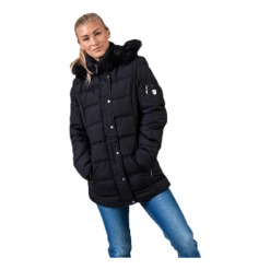 Tuxer Beyonce Jacket Black -Billig Jakker butikk 7313260257613 007 927d663056c943db83620f12e1344185