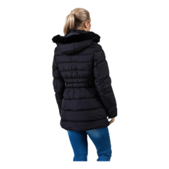 Tuxer Beyonce Jacket Black -Billig Jakker butikk 7313260257613 008 fae2c31d8c1b4df1a8c65600287e7da2