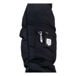 Tuxer Beyonce Jacket Black -Billig Jakker butikk 7313260257613 010 6866916a7eef47ab8ea8c4790a3765a4