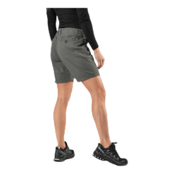 Tuxer Mindy Shorts Green 7 Tuxer Mindy Shorts Green -Billig Jakker butikk 7313260311155 003 627fb534ae8d4ca48fe6e0b949208ca7