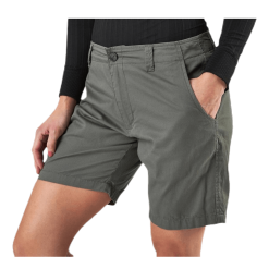 Tuxer Mindy Shorts Green 9 Tuxer Mindy Shorts Green -Billig Jakker butikk 7313260311155 005 3b560479c0ac48209d08d96acd3ecc58