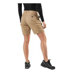 Tuxer Mindy Shorts Beige 7 Tuxer Mindy Shorts Beige -Billig Jakker butikk 7313260311209 003 62f6043cdb9d4290bc7866f7fac70444