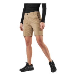 Tuxer Mindy Shorts Beige 8 Tuxer Mindy Shorts Beige -Billig Jakker butikk 7313260311209 004 13748150422b4fdb9f60f3aeae44a506