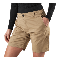 Tuxer Mindy Shorts Beige 9 Tuxer Mindy Shorts Beige -Billig Jakker butikk 7313260311209 005 775f72da9c2b495da453fe33c4d3e845