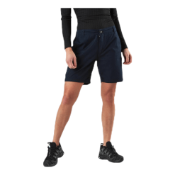 Tuxer Mindy Shorts Blue