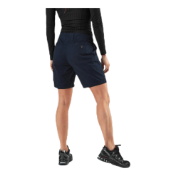 Tuxer Mindy Shorts Blue -Billig Jakker butikk 7313260311254 003 56b24b29cc5047fc80f783f6be940b0c