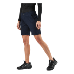 Tuxer Mindy Shorts Blue -Billig Jakker butikk 7313260311254 004 7bf72cfc20fc447d9a7fd9cea9316115