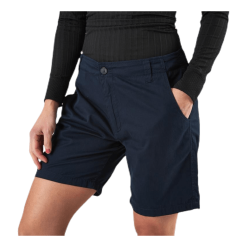 Tuxer Mindy Shorts Blue -Billig Jakker butikk 7313260311254 005 9b31bbae471d44649077ff1c472f05bb