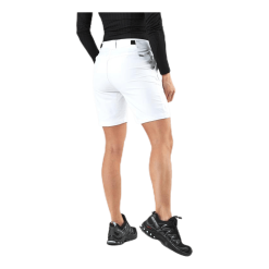 Tuxer Fleur Shorts White 7 Tuxer Fleur Shorts White -Billig Jakker butikk 7313260311926 003 94264609aeaf4c7b9b2ecd429c9a371c