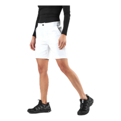 Tuxer Fleur Shorts White 8 Tuxer Fleur Shorts White -Billig Jakker butikk 7313260311926 004 564f2a047dba4c20be2f9afa81ea249e