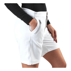 Tuxer Fleur Shorts White 9 Tuxer Fleur Shorts White -Billig Jakker butikk 7313260311926 005 27e81489e35c4fd2824624f11aabd002