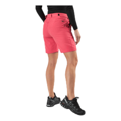 Tuxer Fleur Shorts Pink -Billig Jakker butikk 7313260312022 003 2f8268360bad4bd390774e6bfa1a29aa