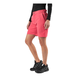 Tuxer Fleur Shorts Pink -Billig Jakker butikk 7313260312022 004 9a0f9f86872c4ca69f7cdd0c8185081e