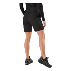 Tuxer Fleur Shorts Black -Billig Jakker butikk 7313260312121 003 5d4e5eac13c8412ea2a3d4971e18263a b39ad471 759d 4286 8f76 4030c0665e44