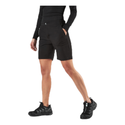 Tuxer Fleur Shorts Black -Billig Jakker butikk 7313260312121 004 dc31bf1c4d9b4b8ba895cca0b80d40f4 6c0acbb4 a200 46e2 96b5 e16217139b6f