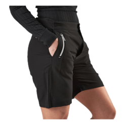 Tuxer Fleur Shorts Black -Billig Jakker butikk 7313260312121 005 3a123e36884f4ed2bc84a5df698e8d05 e7225387 4619 4cdc 9033 665b11312dc5