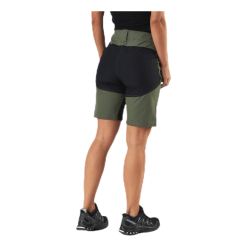 Tuxer Flexi Lady Shorts Green -Billig Jakker butikk 7313260313371 004 ad28323e51464d87ac3c832bf90f93fc