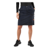 Tuxer Hunter Skort Blue