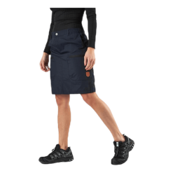 Tuxer Hunter Skort Blue 9 Tuxer Hunter Skort Blue -Billig Jakker butikk 7313260313838 004 8d121bca30f54b87bfda11f931b1b7e1