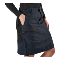 Tuxer Hunter Skort Blue 10 Tuxer Hunter Skort Blue -Billig Jakker butikk 7313260313838 005 c655281a46fb4e7e86a551d95eb4f42c