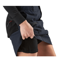 Tuxer Hunter Skort Blue 11 Tuxer Hunter Skort Blue -Billig Jakker butikk 7313260313838 006 458aaa432a3c48ff80365b19a598c516