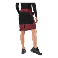Tuxer Hunter Skort Red -Billig Jakker butikk 7313260313951 003 1c2061f8d0b84a729c4b27823050d6af