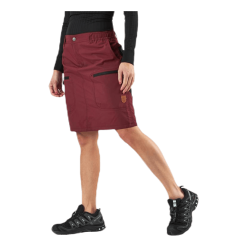 Tuxer Hunter Skort Red -Billig Jakker butikk 7313260313951 004 fae34767094d4c5294264bc3dee71832