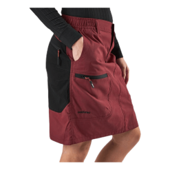 Tuxer Hunter Skort Red -Billig Jakker butikk 7313260313951 005 1519287f7857400cb81e79d4b865dfdc
