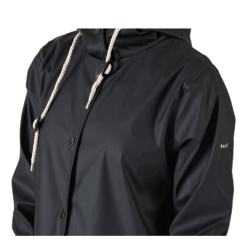 Tuxer Mia Jacket Black -Billig Jakker butikk 7313260320850 004 59f5f363d5f247ffbf5f9606c4f1097e