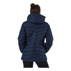 Tuxer Ally Jacket Blue 8 Tuxer Ally Jacket Blue -Billig Jakker butikk 7313260354244 003 db9f18a0dc054b2cb1b11757186ff9d7