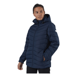 Tuxer Ally Jacket Blue 9 Tuxer Ally Jacket Blue -Billig Jakker butikk 7313260354244 004 431597c78d4a4653a66c5ce8ec369a38