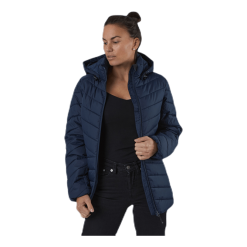 Tuxer Ally Jacket Blue 11 Tuxer Ally Jacket Blue -Billig Jakker butikk 7313260354244 006 6fa92c9c42234a6cadd7be931f57aed4