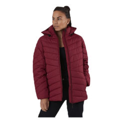 Tuxer Ally Jacket Red -Billig Jakker butikk 7313260354336 006 d80c1cf90ca14f0fb450b0e1316609e1