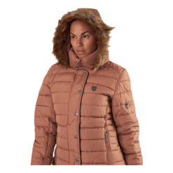 Tuxer Cardie Jacket Beige -Billig Jakker butikk 7313260355982 005 cedfcc6b46bc4f7cbac465c7daf805d8