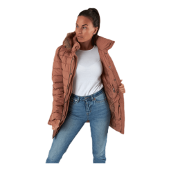 Tuxer Cardie Jacket Beige -Billig Jakker butikk 7313260355982 006 bc91d1c4cd9e4c42b8a7dbb8fe8f5e29