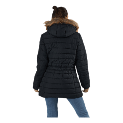 Tuxer Cardie Jacket Black 7 Tuxer Cardie Jacket Black -Billig Jakker butikk 7313260356163 003 c837808f932f4359b87e77432636eb86