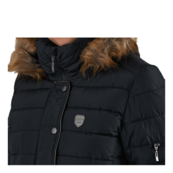 Tuxer Cardie Jacket Black 8 Tuxer Cardie Jacket Black -Billig Jakker butikk 7313260356163 005 7305485033d644719b37d8f0ab530e97