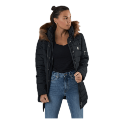 Tuxer Cardie Jacket Black 9 Tuxer Cardie Jacket Black -Billig Jakker butikk 7313260356163 006 ecabf97f5a824f6b827b305bbd77bc79