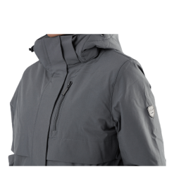 Tuxer Style Jacket Grey -Billig Jakker butikk 7313260356781 005 05211441035b40d7b1bf33e1d315e84f