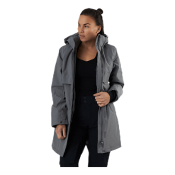 Tuxer Style Jacket Grey -Billig Jakker butikk 7313260356781 006 06382ddd0b53494091dd6978b39cf19b