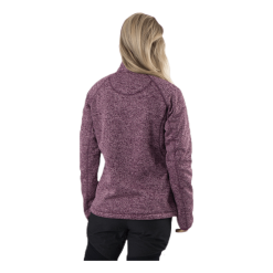 Tuxer Odie Jacket Purple 6 Tuxer Odie Jacket Purple -Billig Jakker butikk 7313260357320 003 ee948d7941ef4989b296742b741c6717