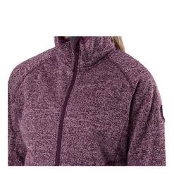 Tuxer Odie Jacket Purple 7 Tuxer Odie Jacket Purple -Billig Jakker butikk 7313260357320 004 e66327b4c74c46a398998acf64757dc8