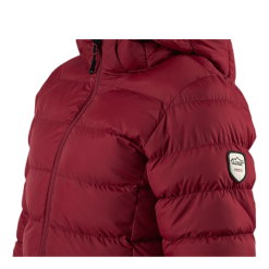 Tuxer Cristallo Jacket Red -Billig Jakker butikk 7313260364809 004 cadf28ef8b73467087a5ee6599635fda