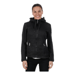 Weather Report Camilla Black