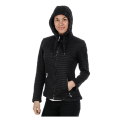 Weather Report Camilla Black -Billig Jakker butikk 7313750001535 004 1f43cd57e2544ae69e046cb7cc1ed283